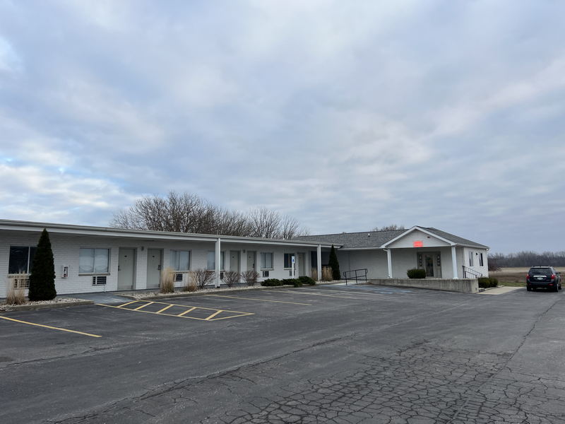 The Pines Country Inn (Pines Country House) - Dec 11 2022 Photo